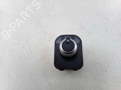 Mando retrovisor Mando retrovisor AUDI A1 Sportback (8XA, 8XF) 1.0 TFSI (95 hp) 33851532 33851532