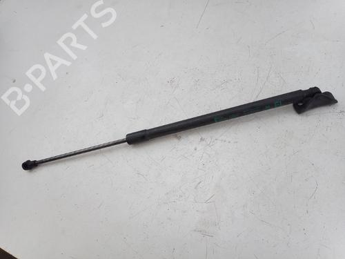 Used Tailgate lift support Tailgate lift support 38444329 38444329