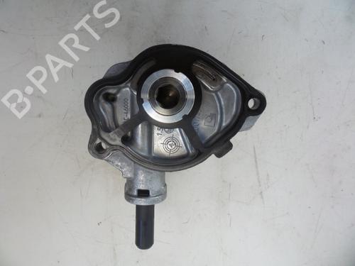 Vakuumpumpe MERCEDES-BENZ C-CLASS T-Model (S205) C 220 BlueTEC / d (205.204) (170 hp) 22489528