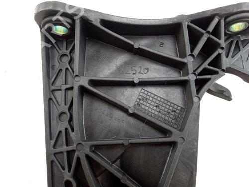 Gear lever MERCEDES-BENZ VITO Van (W447) 109 CDI (447.601, 447.603, 447.605) | BP32374120M90