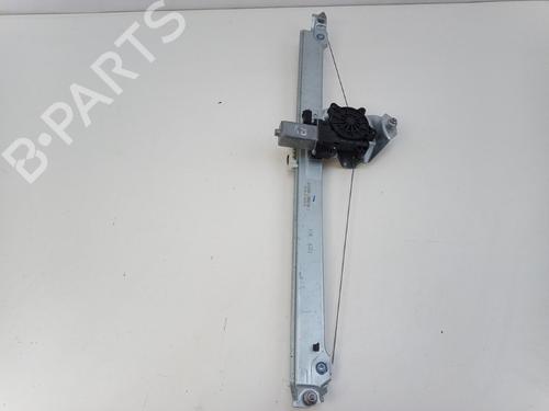 front-right-window-mechanism-renault-trafic-iii-van-fg_-20-dci-130-fgmy-807207538r-93867657-2014-22510973 main image