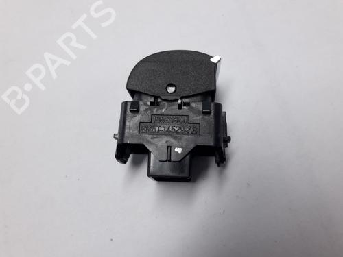 Switch FORD FOCUS III Turnier 1.6 TDCi ECOnetic | BP22503809I30