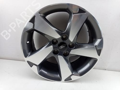 Used Rim FORD FOCUS IV Turnier (HP) 1.0 EcoBoost (125 hp) 29965644