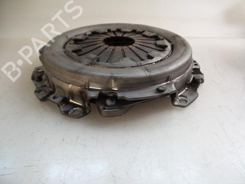 Other CHEVROLET SPARK (M300) 1.0 LPG | BP26896468O1