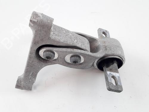 Used Engine mount TESLA MODEL S (5YJS) 75D AWD (525 hp) 22509242