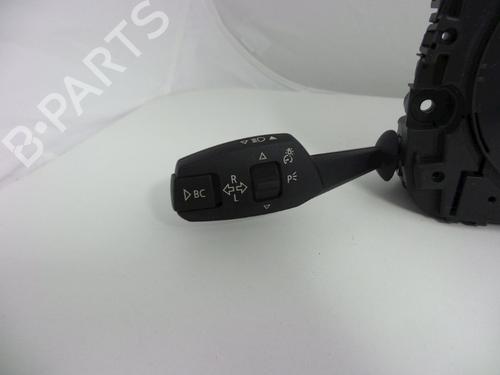 Steering column stalk BMW 1 (E81) 118 d | BP22456430I23 