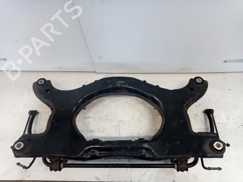 Used Subframe LAND ROVER FREELANDER 2 (L359) 2.2 TD4 4x4 (150 hp) 24316411