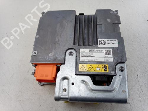 Used Inverter/Converter Inverter/Converter 36814780 36814780