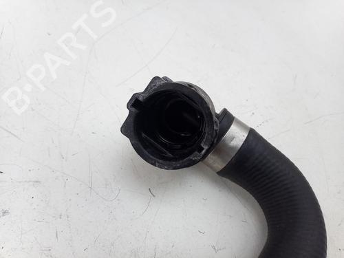 Pipe MERCEDES-BENZ EQA (H243) EQA 250+ (243.702) | BP30818256M125