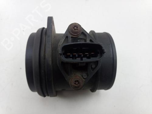 Mass air flow sensor FORD S-MAX (WA6) 2.5 ST | BP30497226M95 - Image 2