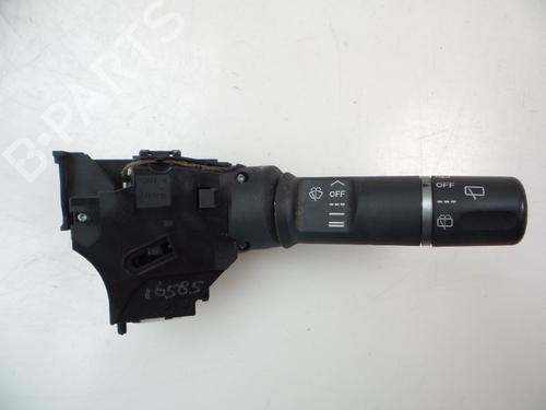 Used Steering column stalk MAZDA 2 (DE_, DH_) 1.3 (DE3FS) (75 hp) 22477434