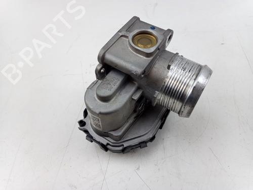 EGR-Ventil EGR-Ventil 22496944 22496944