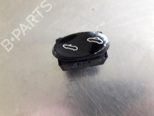 Used Switch PORSCHE BOXSTER (986) 2.5 (204 hp) 22491917