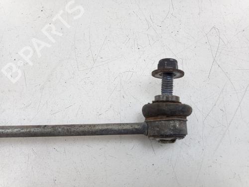 Andre RENAULT MASTER III Platform/Chassis (EV, HV, UV) 2.3 dCi 165 FWD (EV0P, EV0U, EV11, EV12, HV0P, HV0U,... | BP24408450O1 - Image 4
