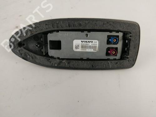 Antenna/Base VOLVO XC70 II (136) 3.2 AWD | BP22463567C140 
