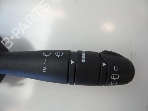 Steering column stalk RENAULT TWINGO II (CN0_) 1.2 16V (CN04, CN0B) | BP22473061I23 