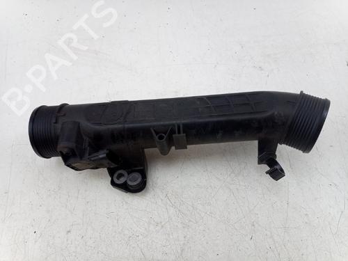 Used Pipe Pipe 38911649 38911649