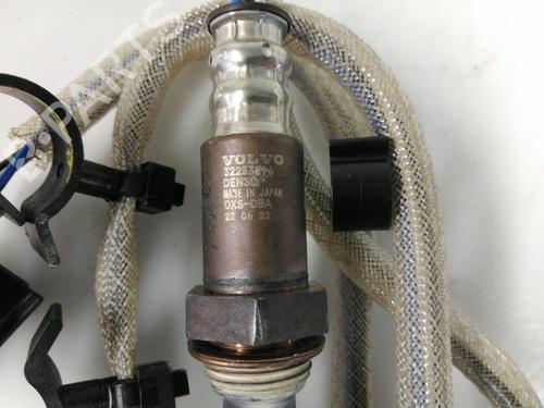 Electronic sensor VOLVO V60 II (225) B3 Mild-Hybrid | BP25853646M84 - Image 3