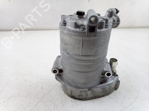 AC compressor VOLVO V60 II (225) T8 Plug-in Hybrid AWD | BP38652070M34 - Image 5