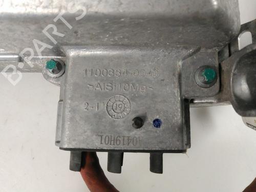 Electronic module TESLA MODEL 3 (5YJ3) EV AWD | BP23024779M83