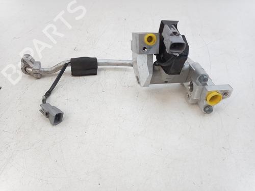 Used AC pipe AC pipe 37701913 37701913