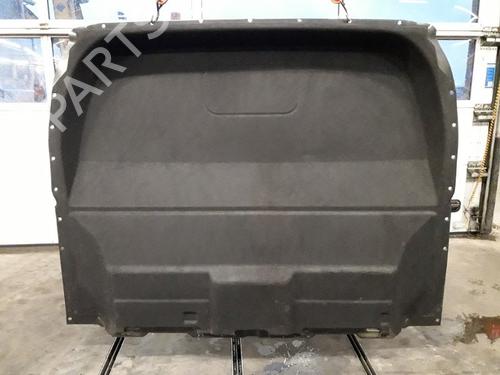 Used Cargo separator FORD TRANSIT Van (FA_ _) 2.2 TDCi RWD (100 hp) 22507567
