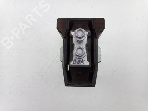 Gearbox mount MAZDA CX-80 (KL_) e-SKYACTIVE PHEV AWD (KL0H, KL5S3P) | BP31672950M88 - Image 2