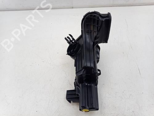 Other DS DS 7 (J4_, JC_) E-TENSE 225 (J4DGZU) | BP32480972O1