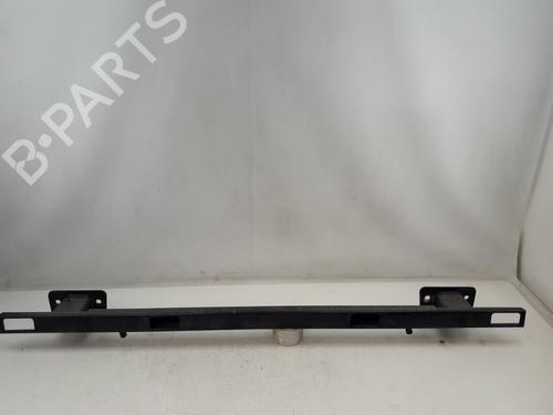 Reforço do pára-choques traseiro CITROËN JUMPER II Van 2.0 BlueHDi 110 (110 hp) 31137918