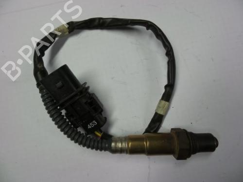 Elektronisk sensor SEAT IBIZA IV (6J5, 6P1) 1.9 TDI (90 hp) 22465887