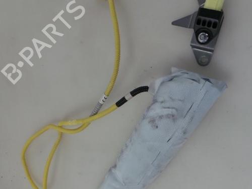 BP22480959O1 main image