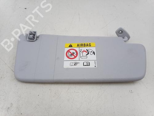 other-opel-corsa-e-x15-2014-35933420 main image