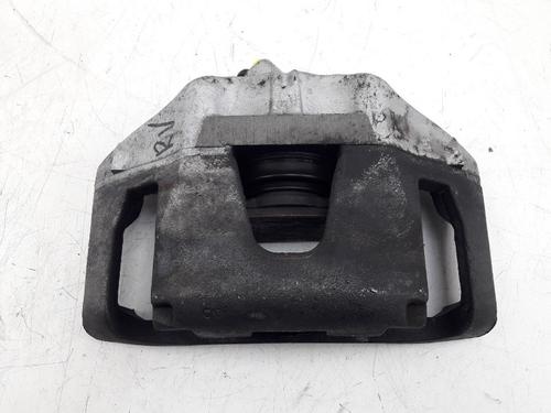 Højre bremsekaliber foran VOLVO V40 Hatchback (525) D4 (190 hp) 23897012