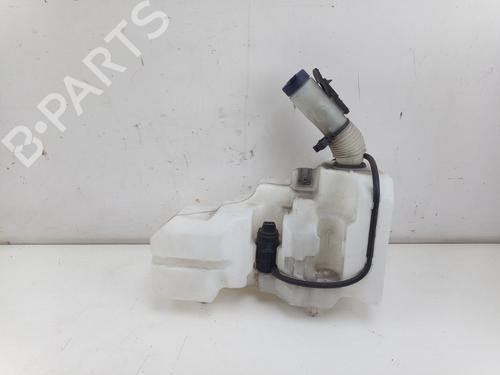 Windscreen washer tank FIAT DUCATO Van (250_) 160 Multijet 2,2 D | BP30727115C113