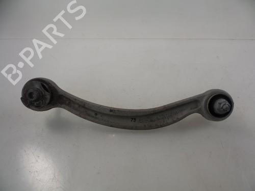 Used Left rear suspension arm MERCEDES-BENZ C-CLASS (W204) C 220 CDI (204.002) (170 hp) 22475491