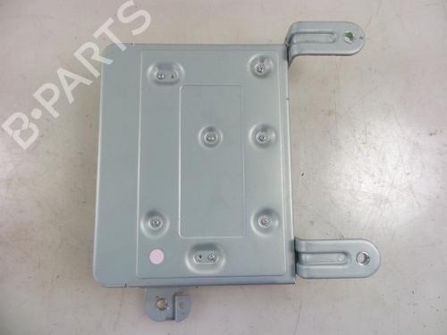 Electronic module VOLVO V40 Hatchback (525) D2 | BP22481509M83 