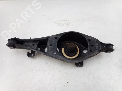 Used Right rear suspension arm FORD FOCUS IV Turnier (HP) 1.0 EcoBoost (125 hp) 30261310