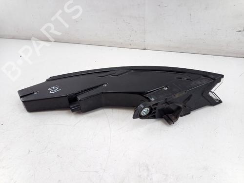 Right taillight PORSCHE TAYCAN (Y1A) Turbo (Y1AFC1) | BP39447635C35 - Image 3