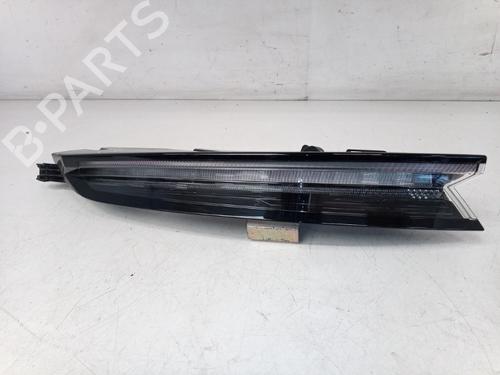 Used Left taillight Left taillight 39447630 39447630