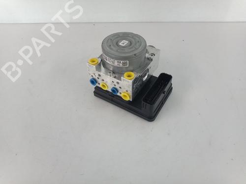 Used ABS pump SKODA OCTAVIA IV Combi (NX5, PV5) 1.4 TSI RS iV (245 hp) 22511154