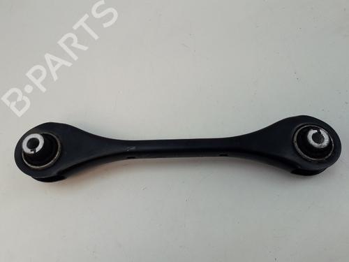 Used Left rear suspension arm SKODA OCTAVIA IV Combi (NX5, PV5) 1.4 TSI RS iV (245 hp) 22511212