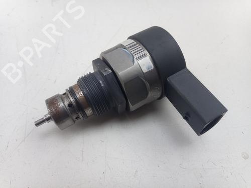 Used Electronic sensor Electronic sensor MINI MINI (F55) One D (95 hp) 32785090 32785090