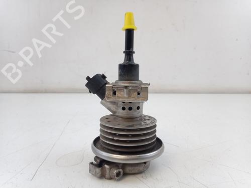 Used Injector RENAULT MASTER III Platform/Chassis (EV, HV, UV) 2.3 dCi 145 FWD (EV0E, EV0F, HV0E, HV0F, UV0E, UV0F,... (146 hp) 25729211
