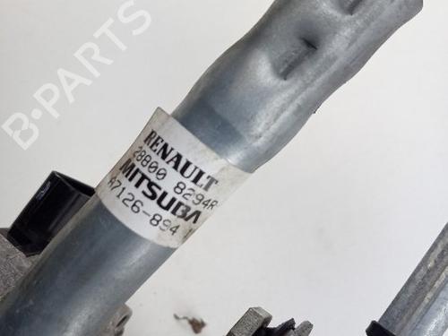 Vindrude Viskermekanisme RENAULT CLIO V (B7_) 1.6 E-TECH 145 (B7MU) | BP37080683C83 - Image 4