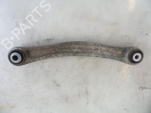Used Left rear suspension arm VW TOUAREG (7P5, 7P6) 3.0 V6 TDI (245 hp) 22483894