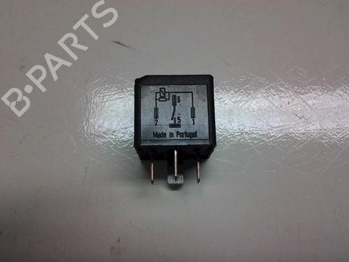 Used Electronic sensor VOLVO C70 II Convertible (542) T5 (230 hp) 26301182