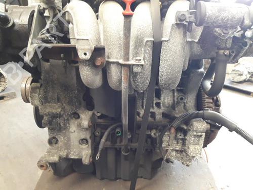 Engine VOLVO V40 Estate (645) 1.8 | BP22467379M1 