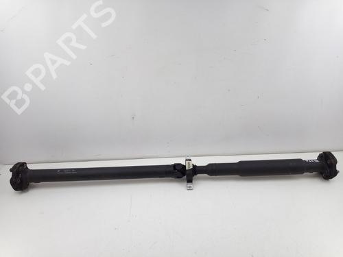Driveshaft BMW 4 Gran Coupe (F36) 420 i | BP24986254M37 