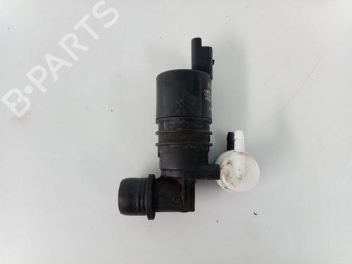 Used Washer pump Washer pump PEUGEOT 3008 I MPV (0U_) 1.6 VTi (120 hp) 22505716 22505716