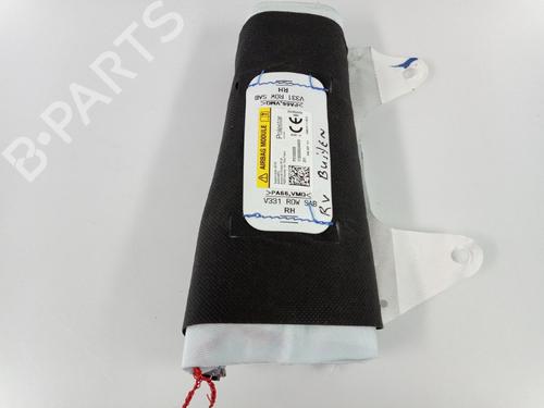 BP22504466O1 main image